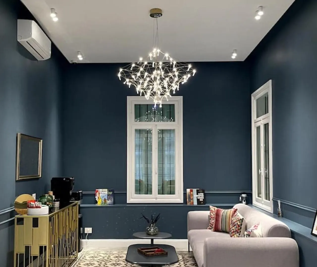Bhub Room 204 In Gemmayze Beirut Apartment