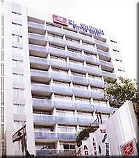 4* فندق El Sheikh